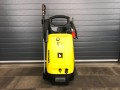 Myjka wysokociśnieniowa KARCHER HD 1090 - Używana 3900 netto