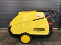Myjka Ciśnieniowa Karcher HDS SUPER - Używana 6900 netto