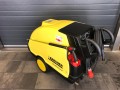 Myjka Ciśnieniowa Karcher HDS SUPER - Używana 6900 netto