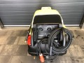 Myjka Ciśnieniowa Karcher HDS SUPER - Używana 6900 netto