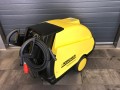 Myjka Ciśnieniowa Karcher HDS SUPER - Używana 6900 netto