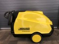 Myjka Ciśnieniowa Karcher HDS SUPER - Używana 6900 netto