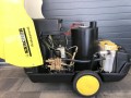 Myjka Ciśnieniowa Karcher HDS SUPER - Używana 6900 netto