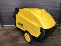 Myjka Ciśnieniowa Karcher HDS SUPER - Używana 6900 netto