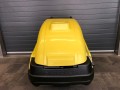Myjka Ciśnieniowa Karcher HDS SUPER - Używana 6900 netto