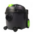 Odkurzacz IPC YP 1/6 Eco B