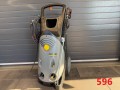 HD 10/23-4 S Myjka ciśnieniowa Karcher - Używana 4900 netto
