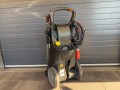 HD 10/23-4 S Myjka ciśnieniowa Karcher - Używana 4900 netto