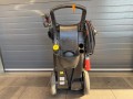 HD 10/23-4 S Myjka ciśnieniowa Karcher - Używana 4900 netto