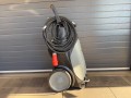 HD 10/23-4 S Myjka ciśnieniowa Karcher - Używana 4900 netto