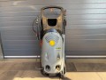 HD 10/23-4 S Myjka ciśnieniowa Karcher - Używana 4900 netto