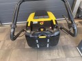 Zamiatarka elektryczna Karcher KM 75/40 W - Nowe akumulatory! - Używana 5900 netto