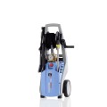 Myjka ciśnieniowa Kranzle K 2160 TST + Dirtkiller
