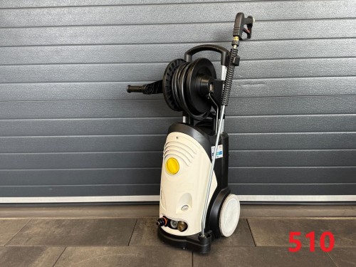 Myjka ciśnieniowa Karcher HD 7/18 C - Używana 2900 netto