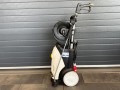 Myjka ciśnieniowa Karcher HD 7/18 C - Używana 2900 netto