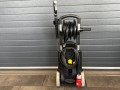 Myjka ciśnieniowa Karcher HD 7/18 C - Używana 2900 netto