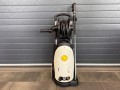 Myjka ciśnieniowa Karcher HD 7/18 C - Używana 2900 netto