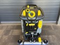 Szorowarka Karcher B 40 W Bp Dose (głowica dyskowa) - Używana 10900 netto