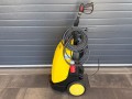 Myjka ciśnieniowa KARCHER HD 1090 - Używana 3900 netto