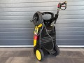 Myjka ciśnieniowa KARCHER HD 1090 - Używana 3900 netto