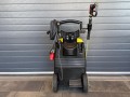 Myjka ciśnieniowa KARCHER HD 1090 - Używana 3900 netto