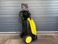 Myjka ciśnieniowa KARCHER HD 1090 - Używana 3900 netto
