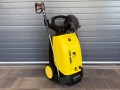 Myjka ciśnieniowa KARCHER HD 1090 - Używana 3900 netto