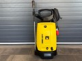 Myjka ciśnieniowa KARCHER HD 1090 - Używana 3900 netto