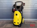HD 10/21-4 S Myjka ciśnieniowa Karcher - Używana 4200 netto