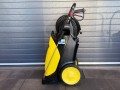 HD 10/21-4 S Myjka ciśnieniowa Karcher - Używana 4200 netto