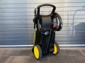 HD 10/21-4 S Myjka ciśnieniowa Karcher - Używana 4200 netto