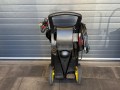 HD 10/21-4 S Myjka ciśnieniowa Karcher - Używana 4200 netto