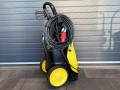HD 10/21-4 S Myjka ciśnieniowa Karcher - Używana 4200 netto