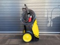 HD 10/21-4 S Myjka ciśnieniowa Karcher - Używana 4200 netto