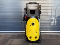 HD 10/21-4 S Myjka ciśnieniowa Karcher - Używana 4200 netto