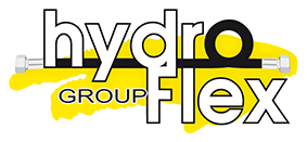 Hydroflex