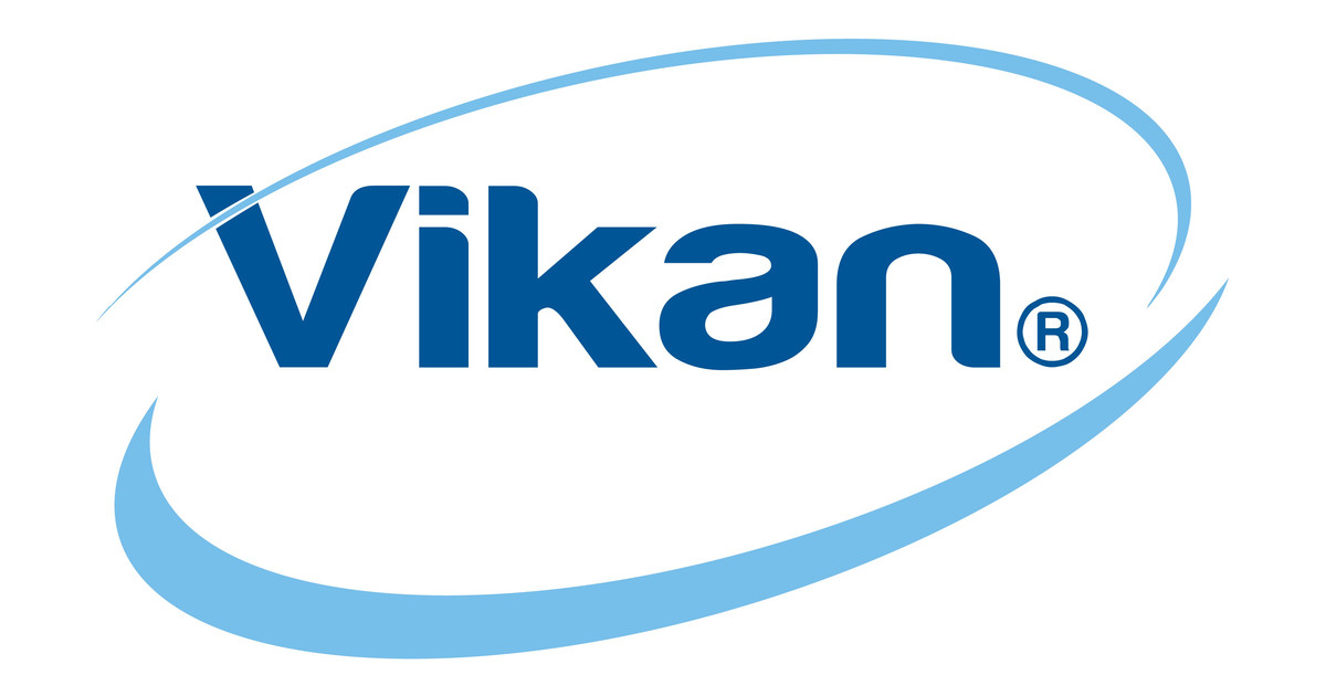 Vikan